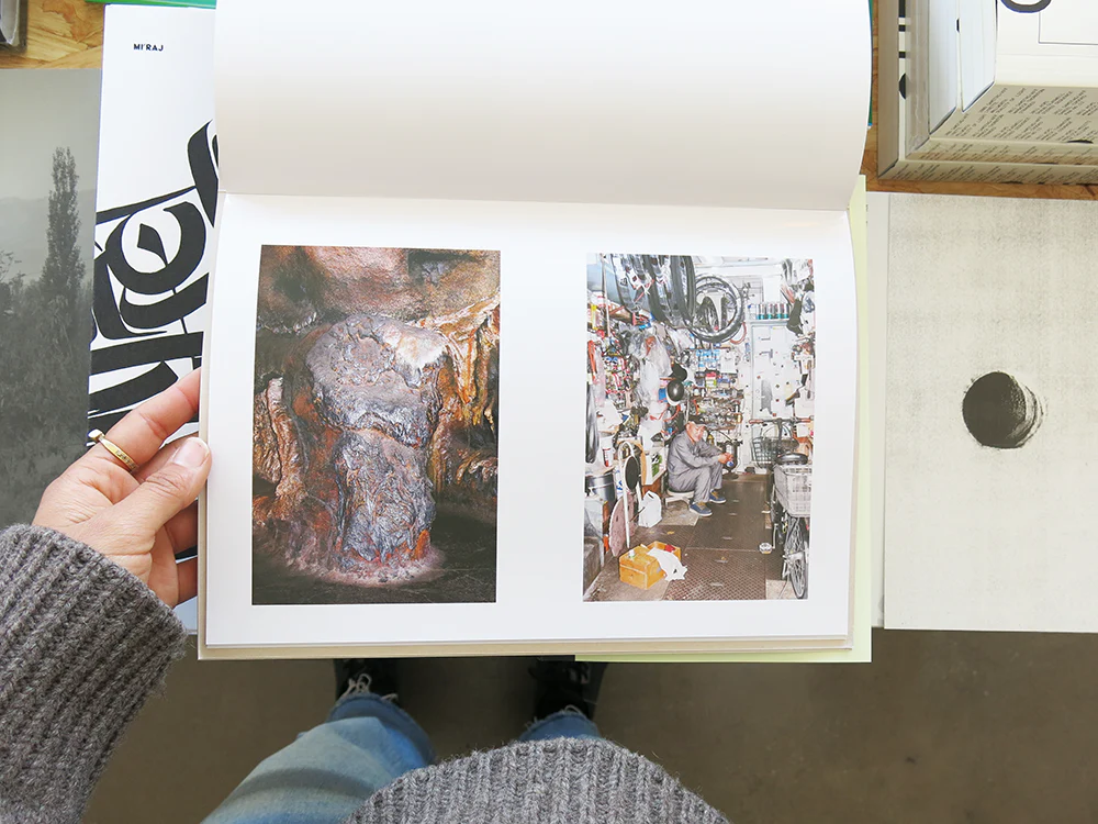 Max Creasy – How Things Look - Image 4