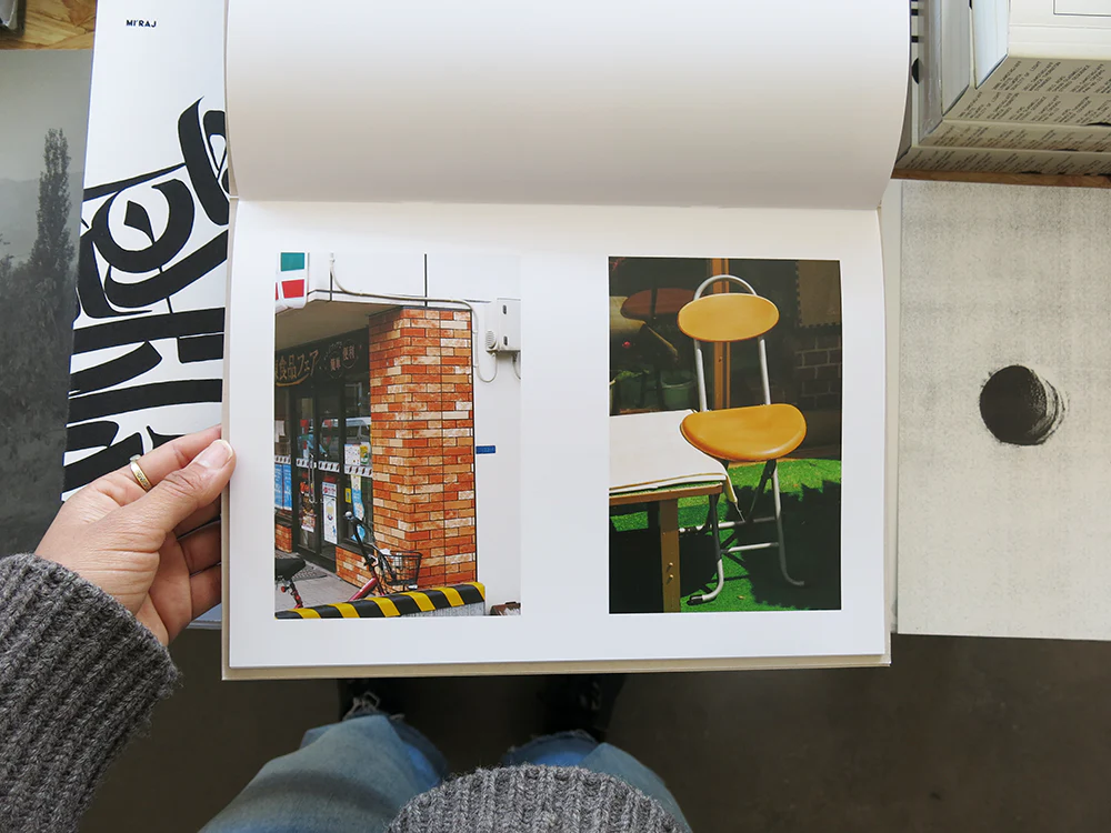 Max Creasy – How Things Look - Image 5