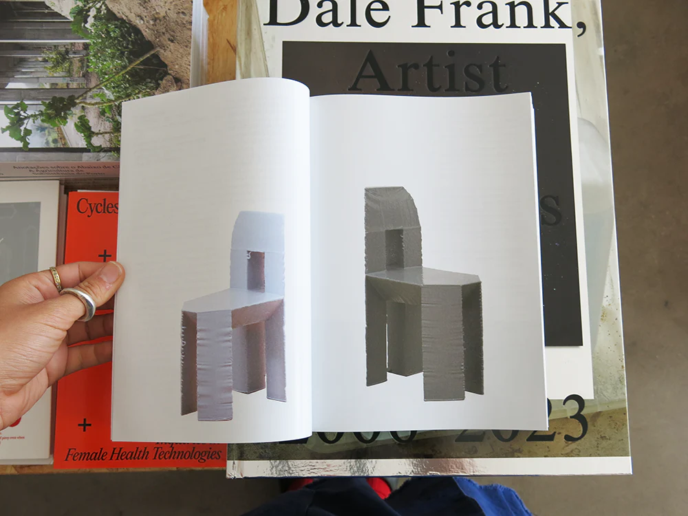 Max Lamb – Inventory Works - Image 4
