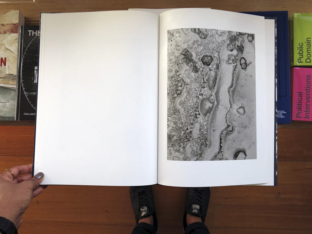 Mayumi Hosokura - Transparency is the new mystery - Image 6