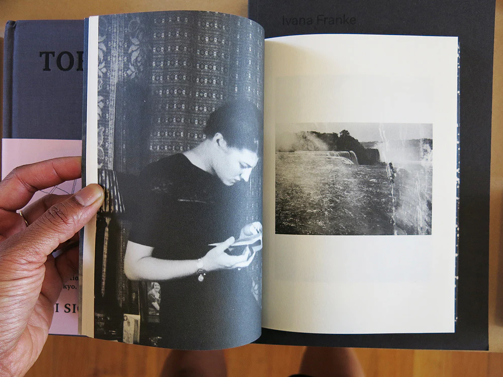 Melissa Catanese – Voyagers - Image 5