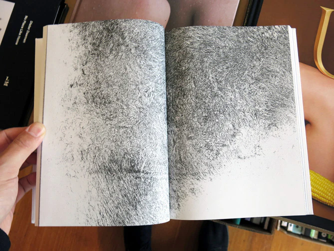 Michael GĂŒnzburger - Contact - Image 4