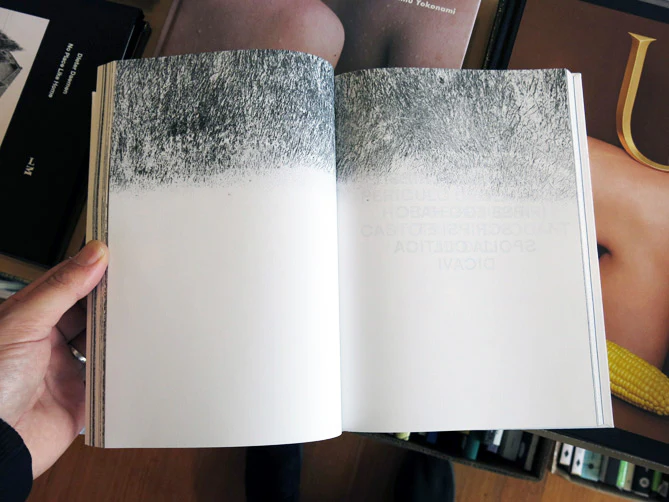 Michael GĂŒnzburger - Contact - Image 5