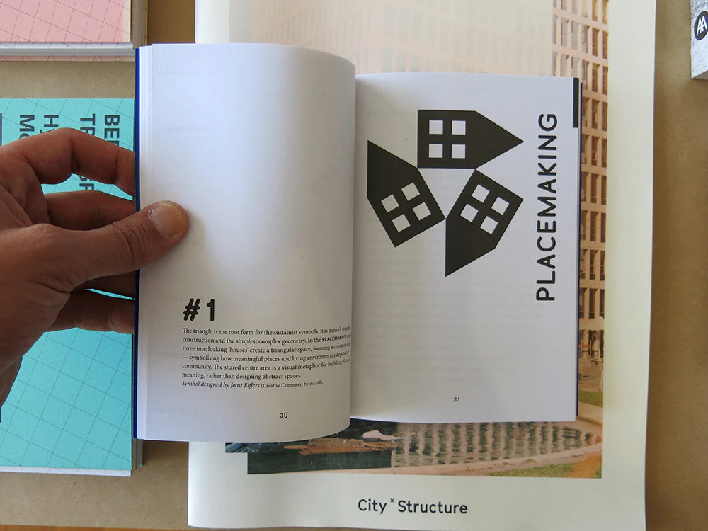Michiel Schwarz - A Sustainist Lexicon - Image 3