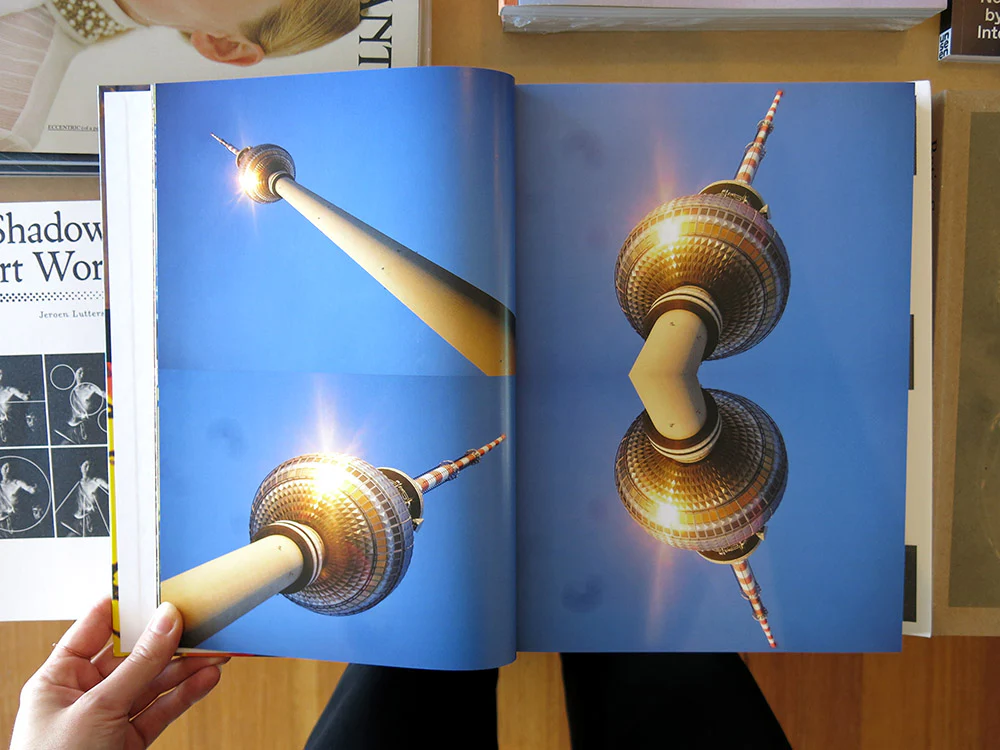 Mike Hentz – Works 7 - Image 2