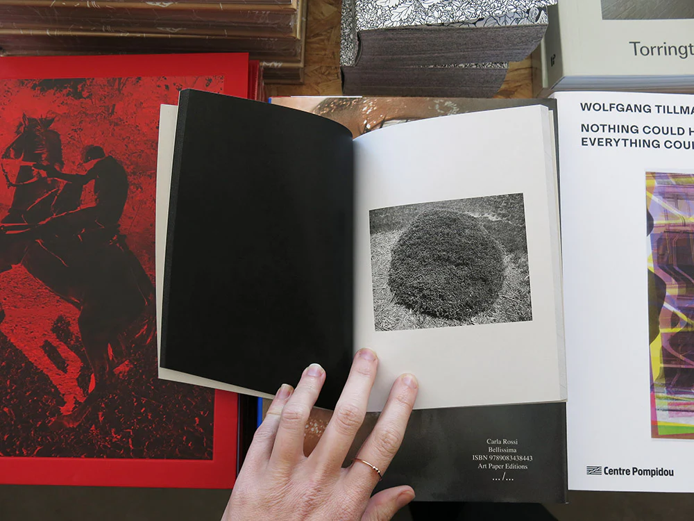 PRE-ORDER: Mike Slack – Shrubs of Death - Image 5