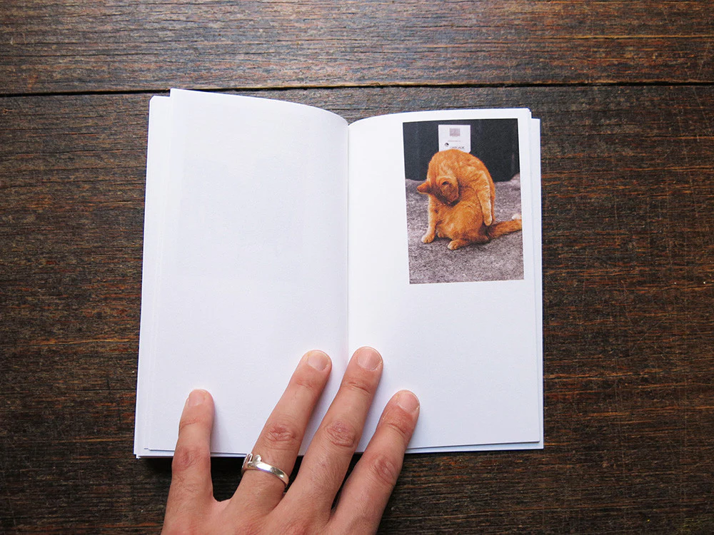Mike Slack – Walking in Place 1: New Orleans | First Edition - Image 10