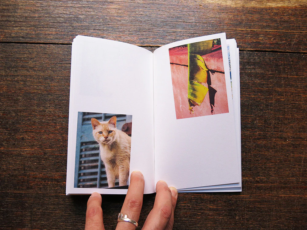 Mike Slack – Walking in Place 1: New Orleans | First Edition - Image 9