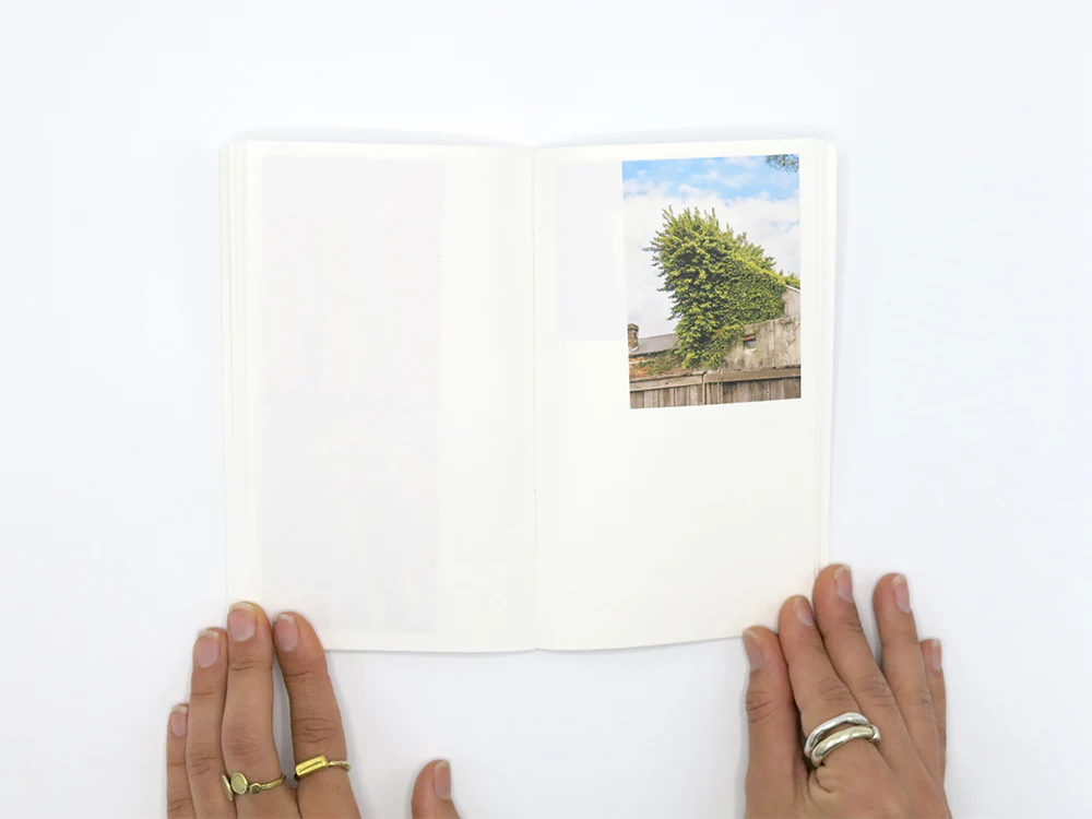 Mike Slack – Walking in Place 1: New Orleans - Image 12