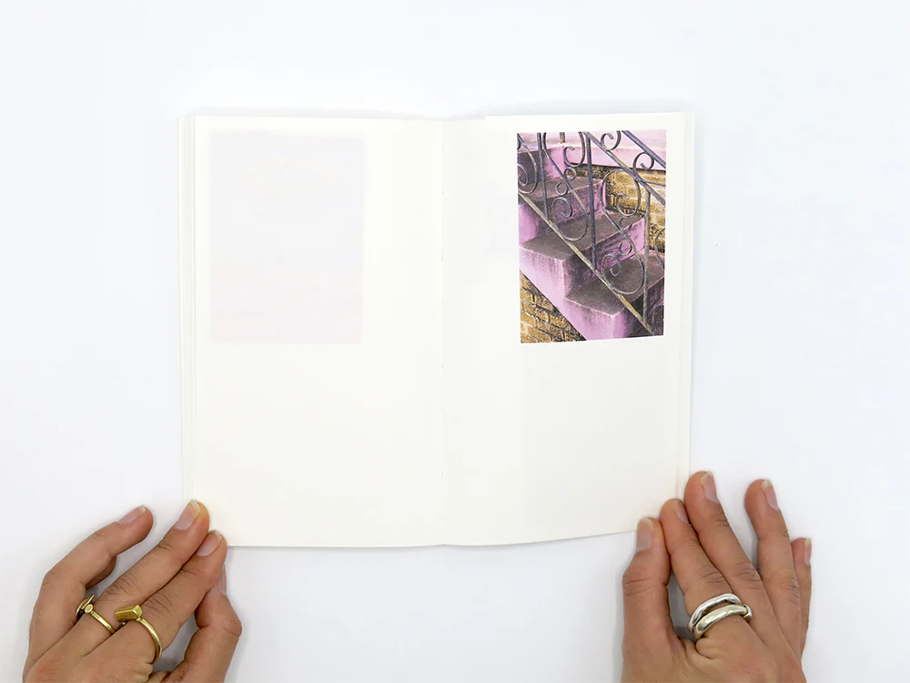 Mike Slack – Walking in Place 1: New Orleans - Image 14