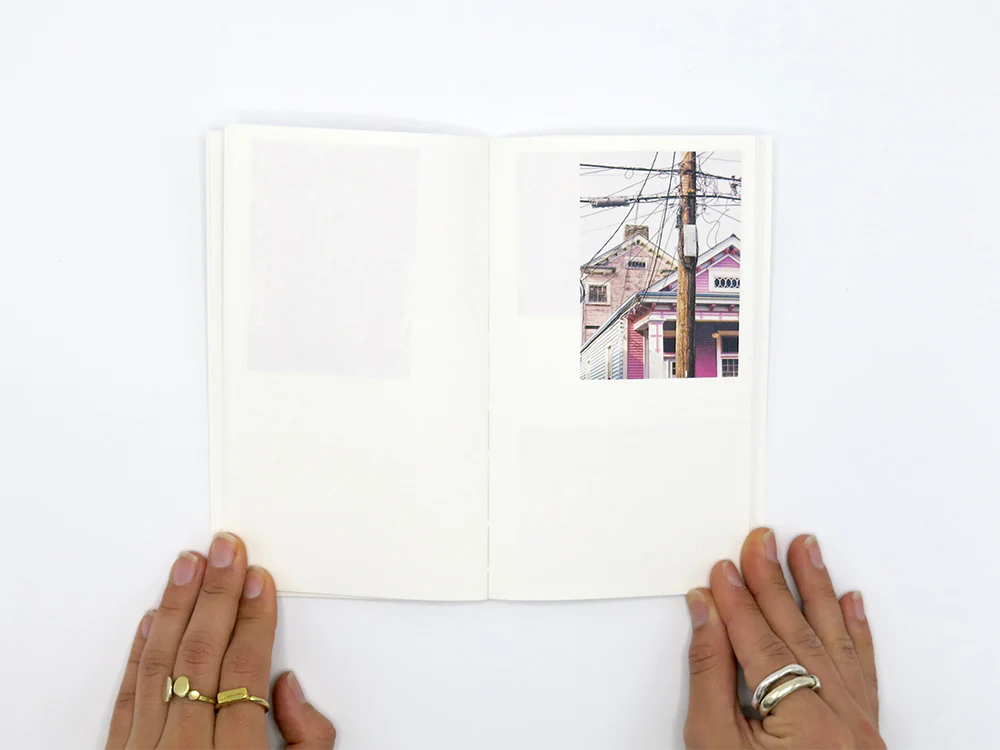 Mike Slack – Walking in Place 1: New Orleans - Image 7