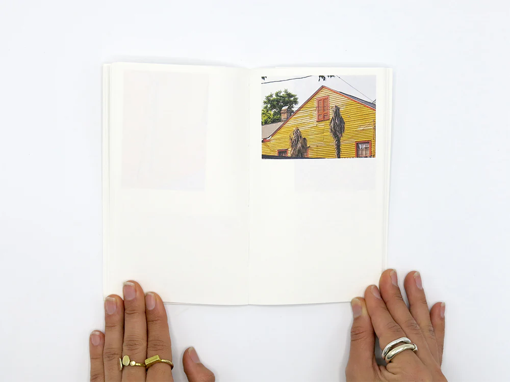 Mike Slack – Walking in Place 1: New Orleans - Image 9