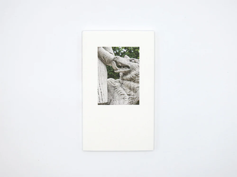 Mike Slack – Walking in Place 2: Berlin