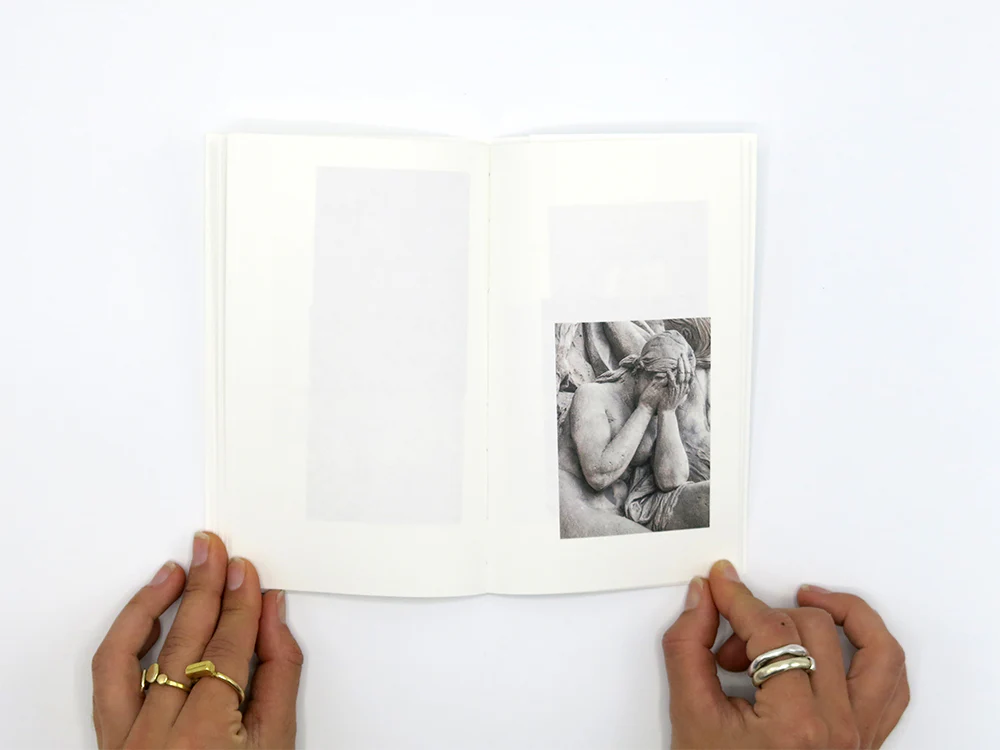 Mike Slack – Walking in Place 2: Berlin - Image 10