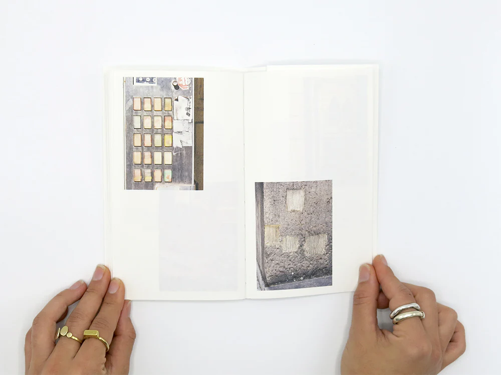 Mike Slack – Walking in Place 2: Berlin - Image 12