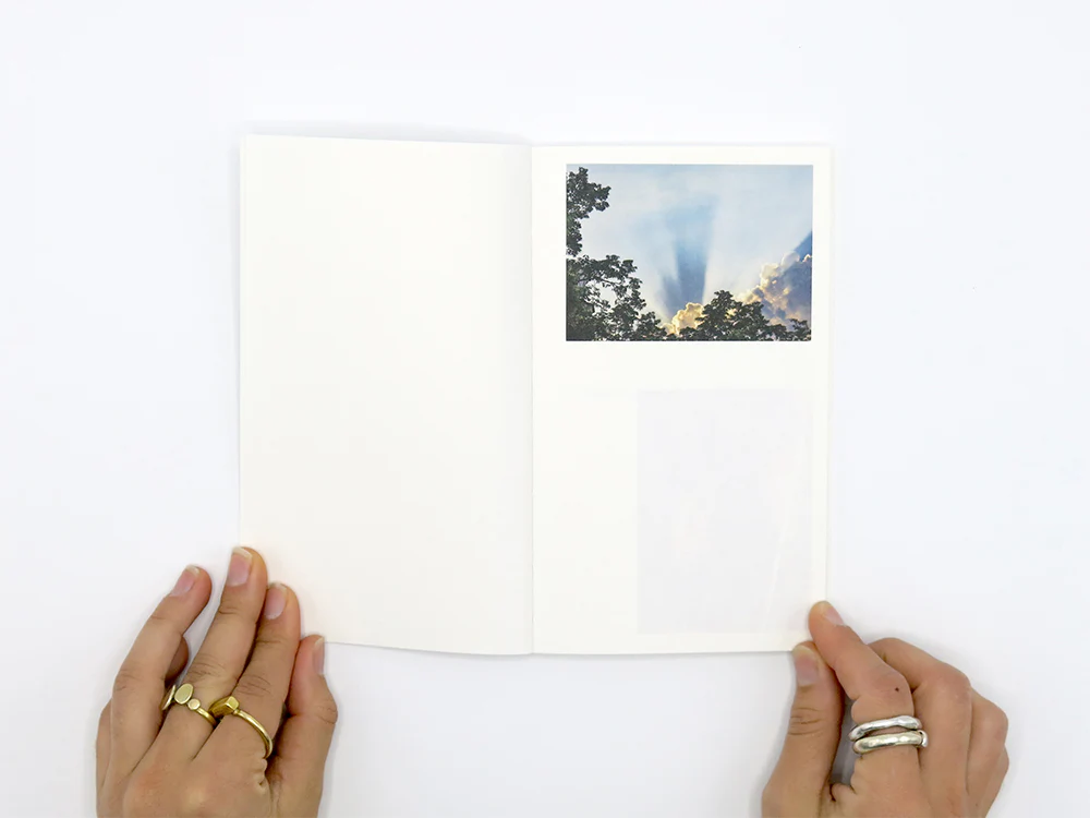 Mike Slack – Walking in Place 2: Berlin - Image 3
