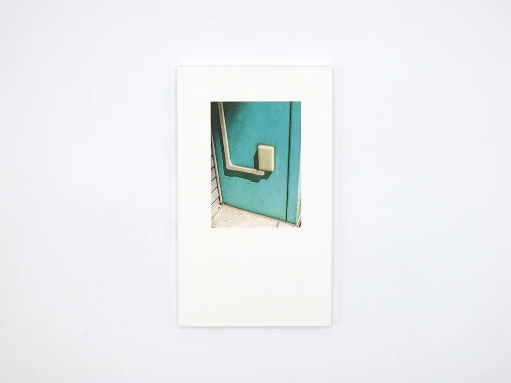 Mike Slack – Walking in Place 3: Tokyo