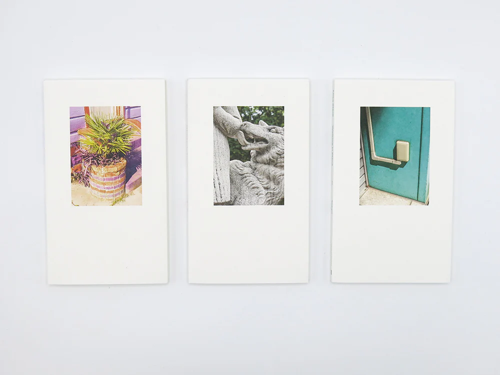 Mike Slack – Walking in Place Series Bundle