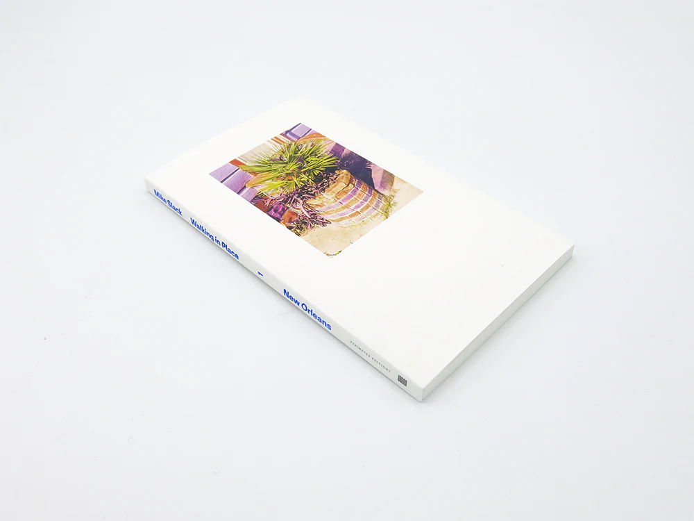 Mike Slack – Walking in Place Series Bundle - Image 2
