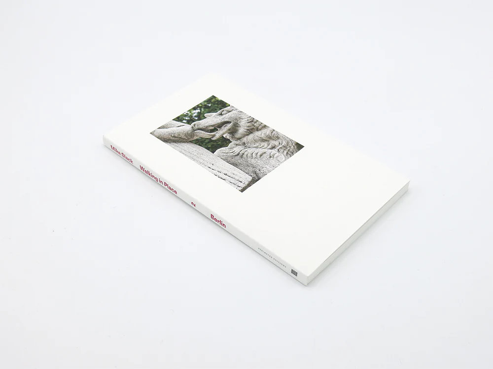 Mike Slack – Walking in Place Series Bundle - Image 3