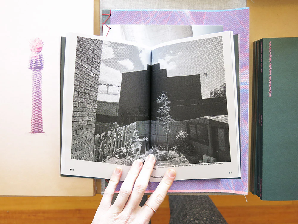 Mirror Systems – Huntly Street\ Footscray - Image 5
