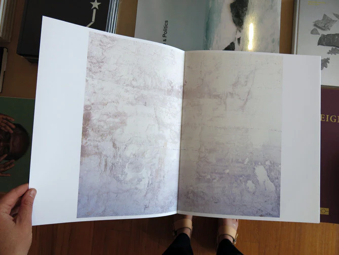 Misha De Ridder - Falaise - Image 5