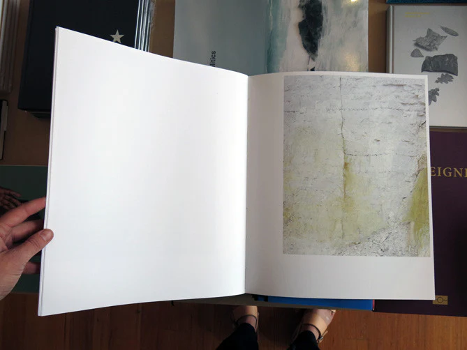 Misha De Ridder - Falaise - Image 7