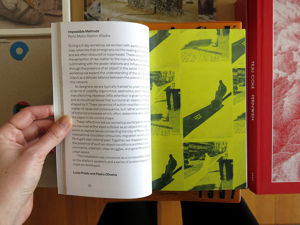Modes of Criticism 5: Design Systems - Image 3