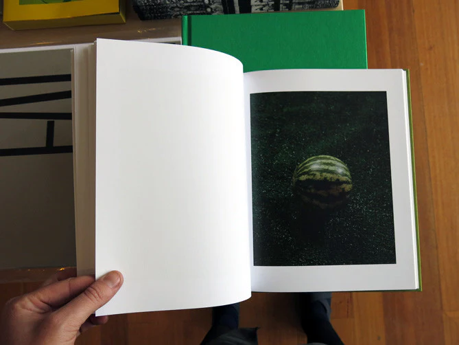Molly Matalon & Damien Maloney - Olive Juice - Image 3