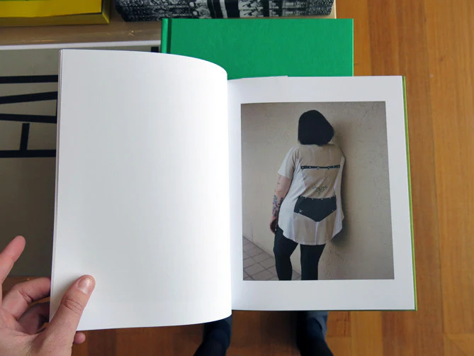 Molly Matalon & Damien Maloney - Olive Juice - Image 8