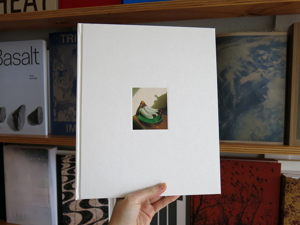 Molly Matalon – When a Man Loves a Woman