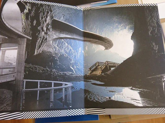 Monica Ursina Jäger - Topographies - Image 6