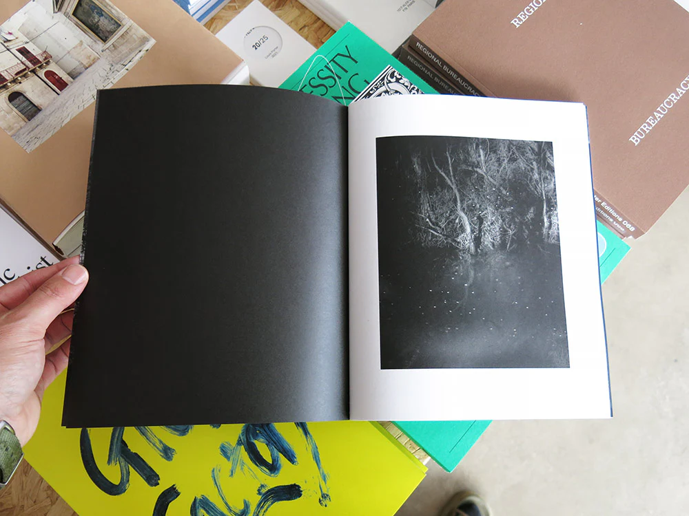 Morganna Magee – Extraordinary Experiences - Image 2