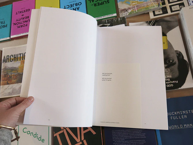 Natalie Czech - I can not repeat what I hear - Image 2