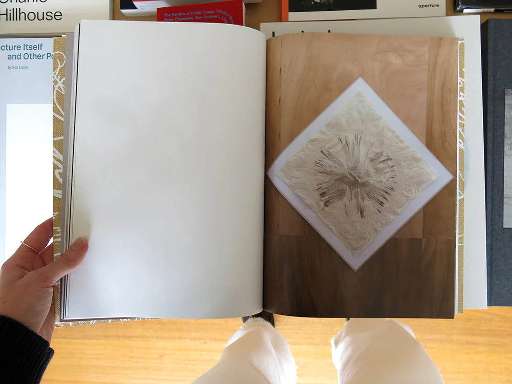 Navid Nuur – Funnelflux - Image 5