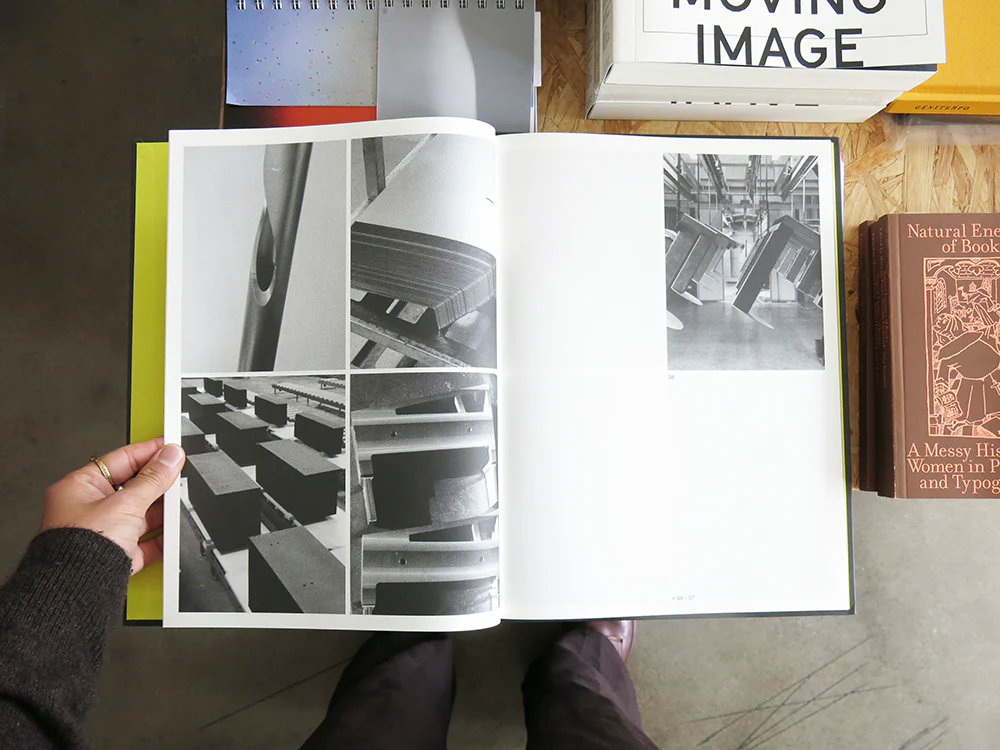 New Tendency â Möbel - Image 7