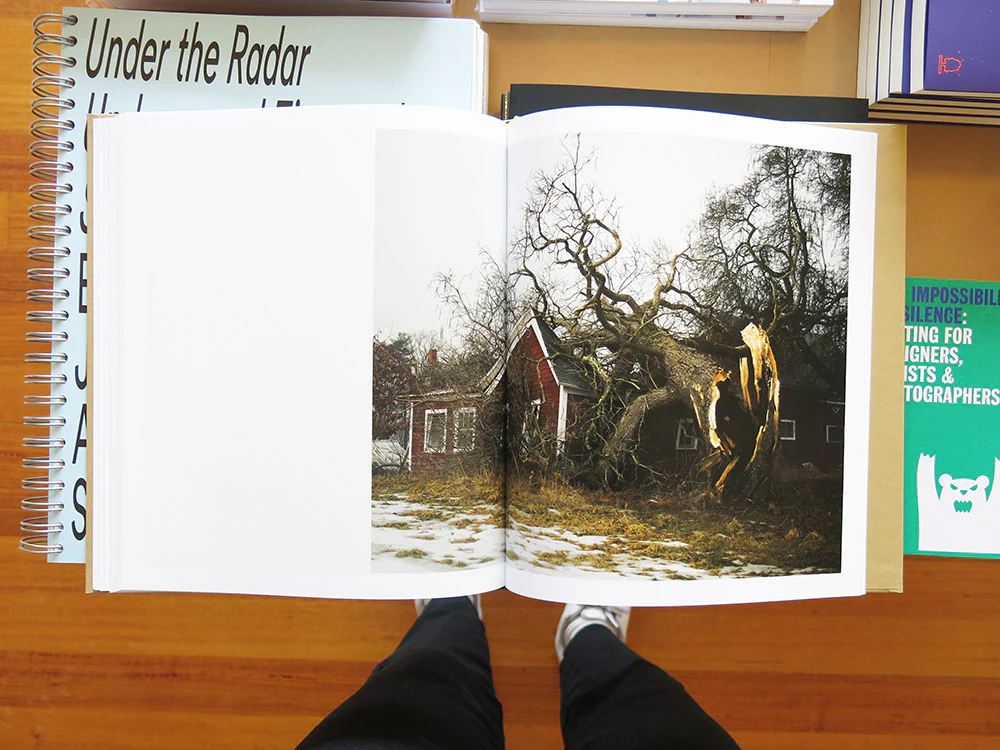 Nick Meyer – The Local - Image 7