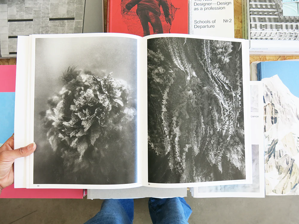 PRE-ORDER: Nicolas Floc’h – Initium Maris - Image 2