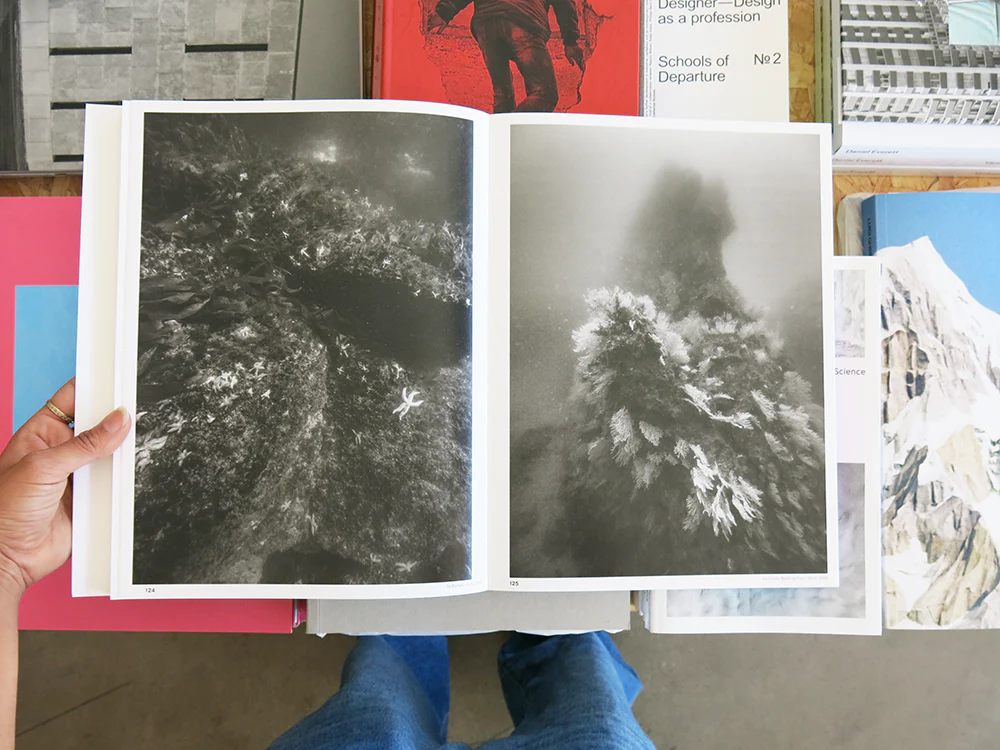 PRE-ORDER: Nicolas Floc’h – Initium Maris - Image 6