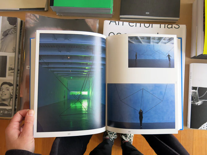 Nicolas Floc'h - Glaz - Image 8