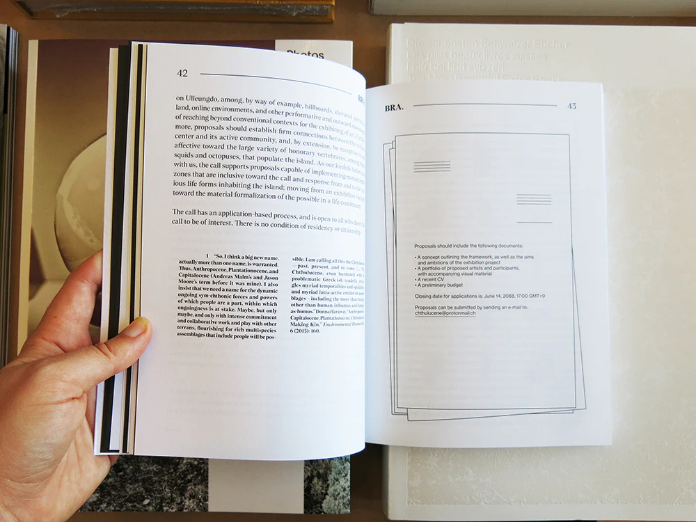 Niekolaas Johannes Lekkerkerk - The Standard Book of Noun-Verb Exhibition Grammar - Image 4