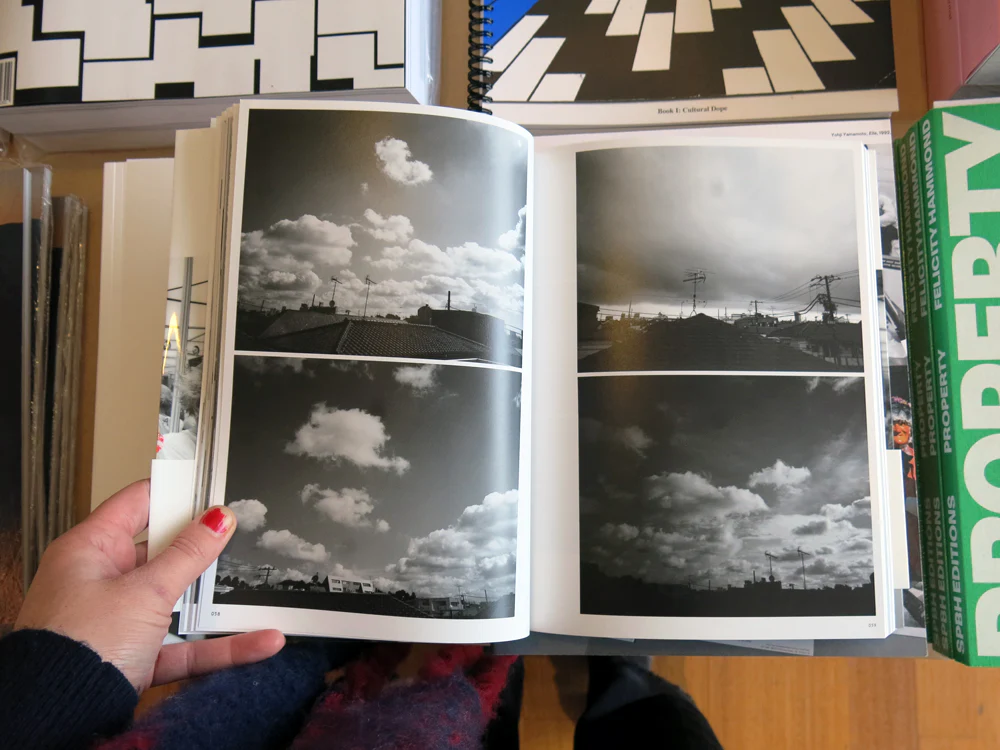 Nobuyoshi Araki - Photo-Crazy A - Image 2