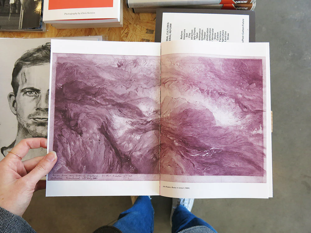 OASE 112: Ecology & Aesthetics - Image 2