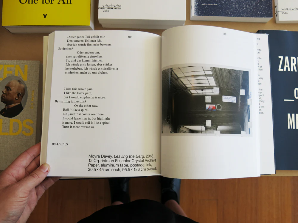 Obstinacy of Things: Still Life in Photographic Concepts of the Present - Image 9
