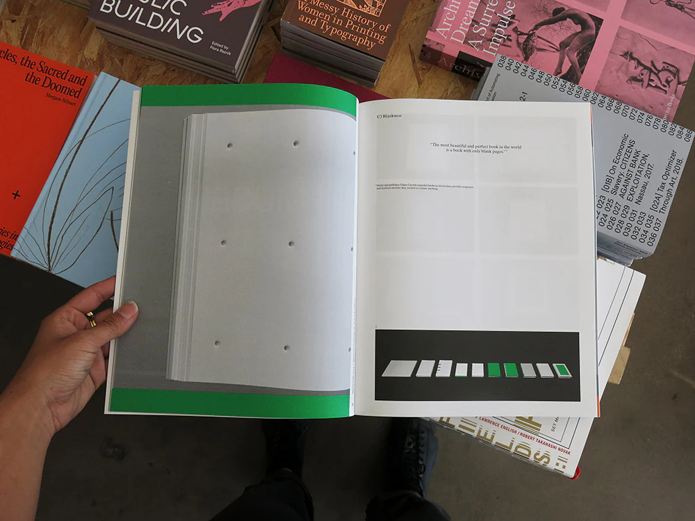 PRE-ORDER: OK-RM – A Meaningful Order - Image 2