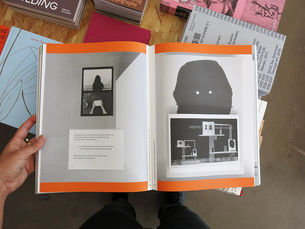 PRE-ORDER: OK-RM – A Meaningful Order - Image 3