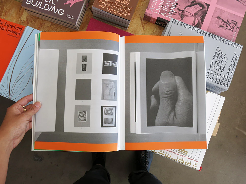 PRE-ORDER: OK-RM – A Meaningful Order - Image 4
