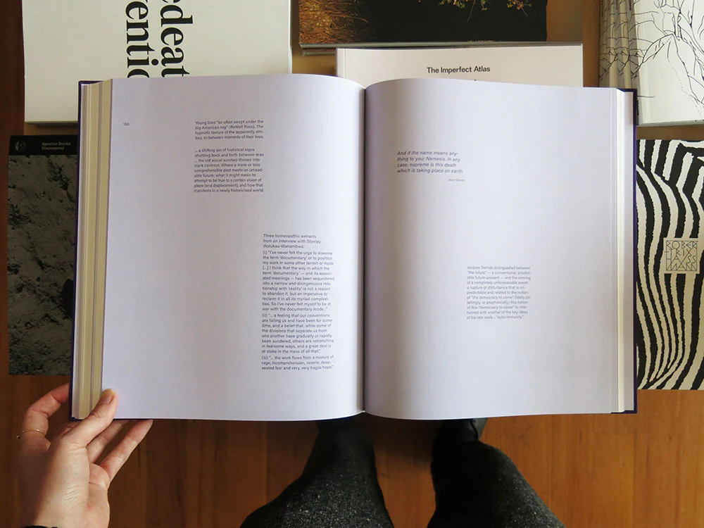 Paul Graham (ed.) – But Still, It Turns - Image 8