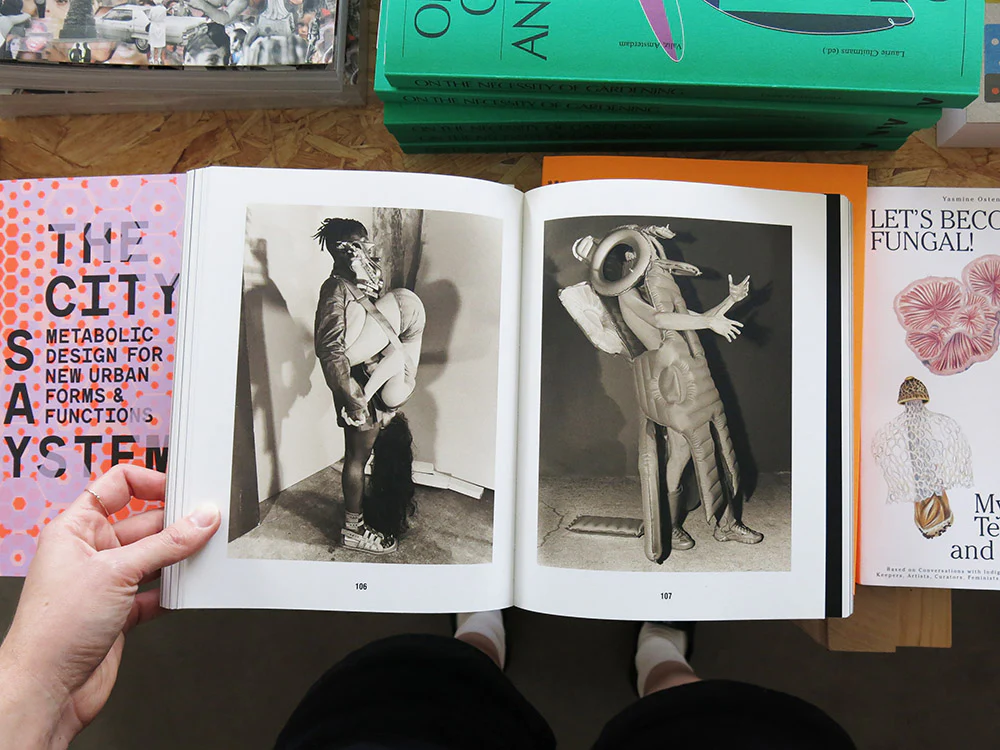 Paul Kooiker – Fashion - Image 7