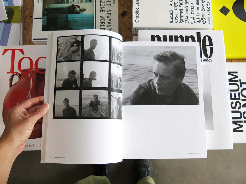 Paul Thek and Peter Hujar – Stay away from nothing - Image 7